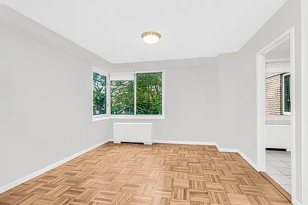 Sold by Brown Harris Stevens | media 2