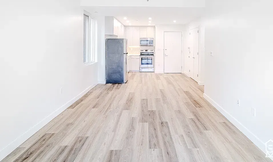 101-19 Rockaway Beach Boulevard — Photo 2