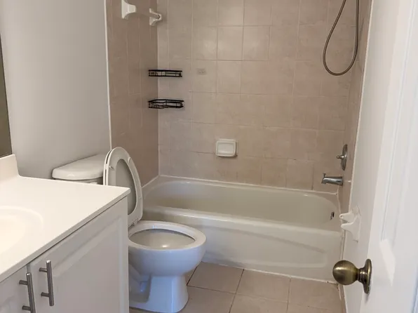 1601 Lakeview W #1601, West Palm Beach, FL 33411