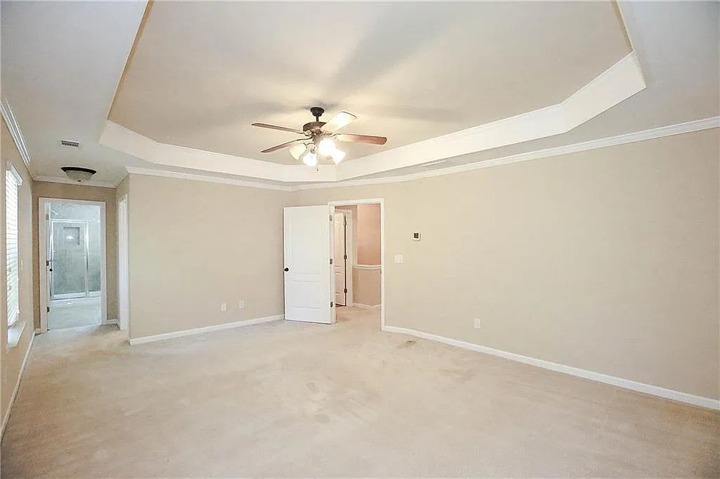 4 bed, 2.5 bath, 2754 sqft, $2,795 — Photo 4
