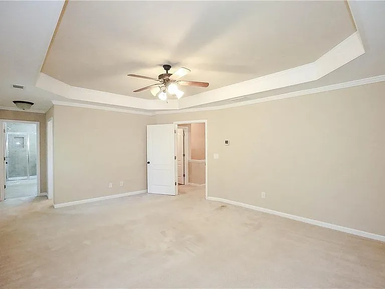 430 Park Place Ct — Photo 5