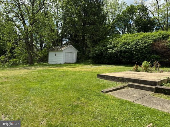 19323 Liberty Mill Rd, Germantown, MD 20874