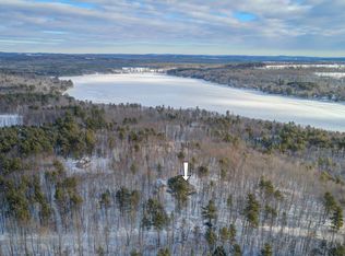 37 Walker Point Rd, Poland, ME 04274