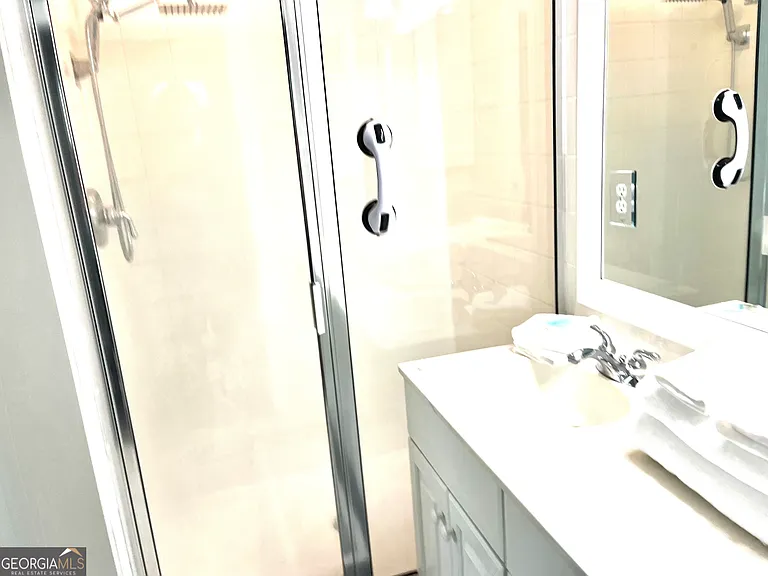 122 Shady Brook Cir #100 — Photo 18