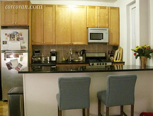 Rented by Corcoran | media 11