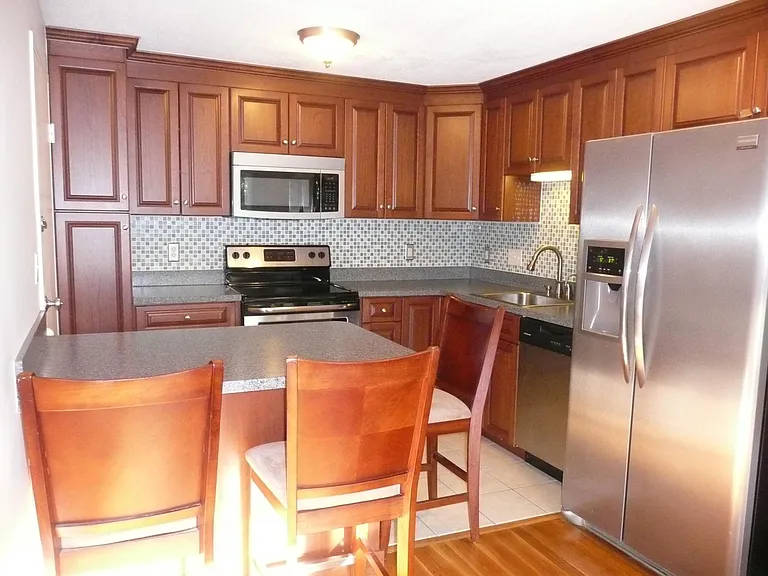 225 Baker St #44 — Photo 8