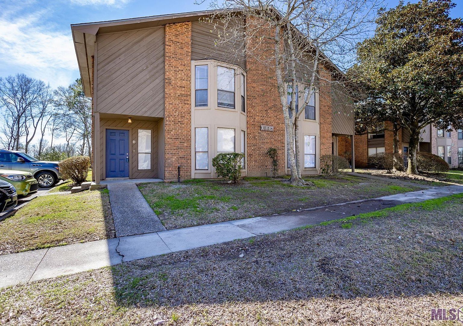 1737D S Brightside View Dr, Baton Rouge, LA 70820 Zillow