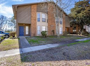 1737-D S Brightside View Dr, Baton Rouge, LA 70820