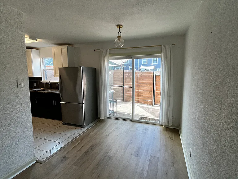 6211 Manor Rd #115 — Photo 9