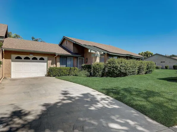 31227 Village 31, Camarillo, CA 93012