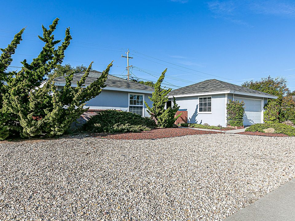 175 Mizar Pl, Lompoc, CA 93436 Zillow