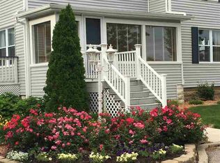 103 Lindsay St, West Branch, MI 48661