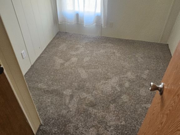 5th image of (Undisclosed Address)