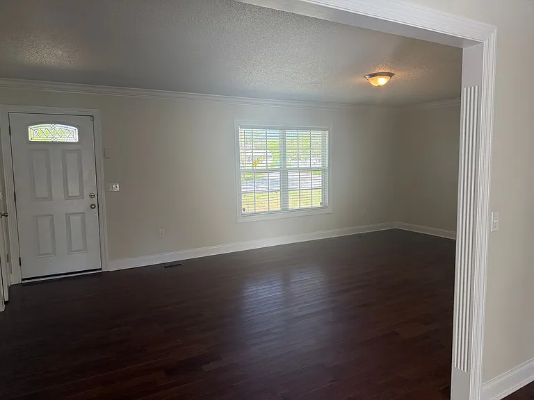 8134 Karr St — Photo 16