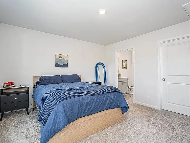 1843 Wildhorse Dr — Photo 16