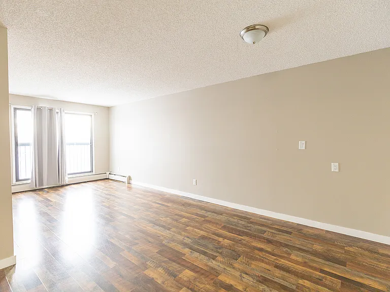 11611 Oakfield Dr SW — Photo 31