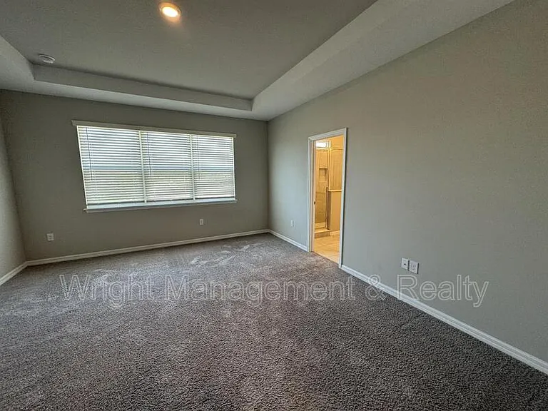 13823 Rangeland Blvd — Photo 17