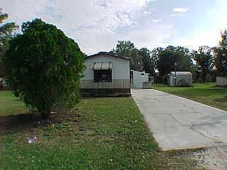 2nd image of 1188 SE 5th Ave
