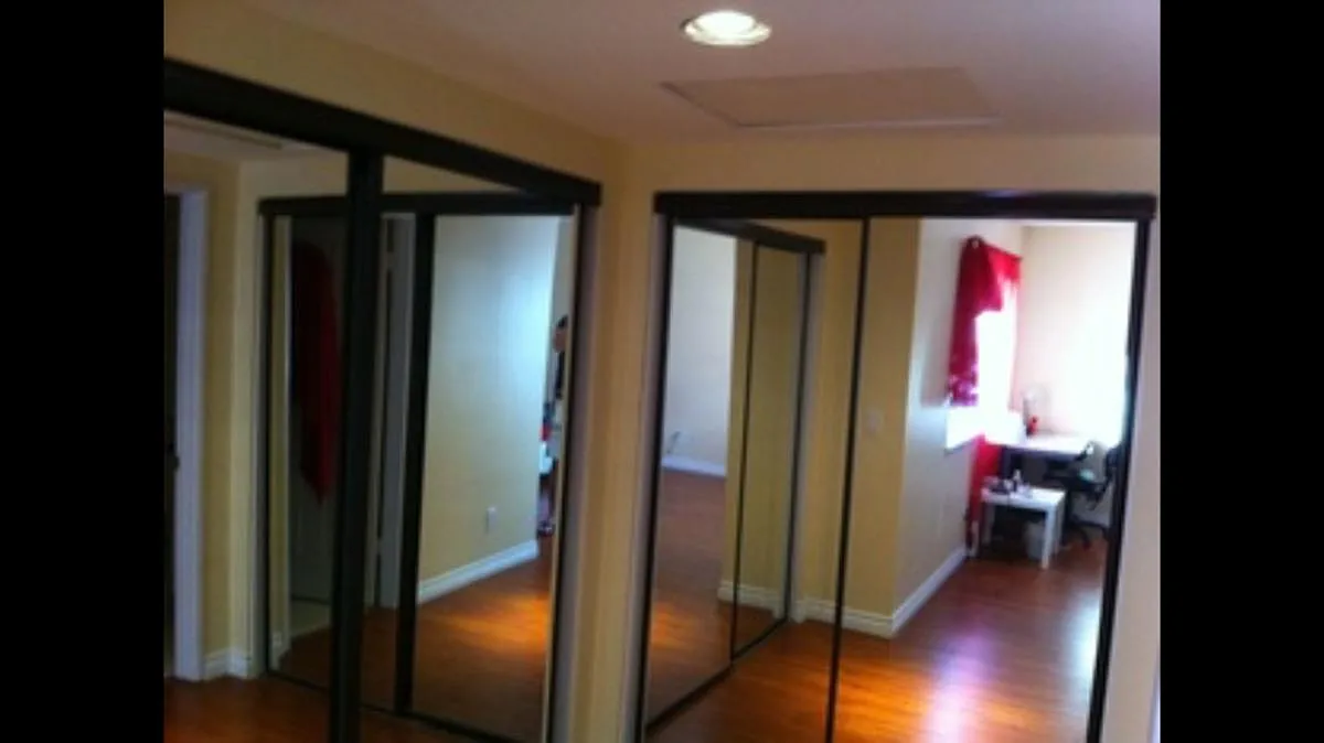 2 bed, 2.5 bath, 1177 sqft, $3,150 — Photo 3
