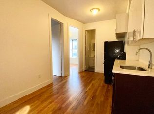 623 Metropolitan Ave #16, Brooklyn, NY 11211