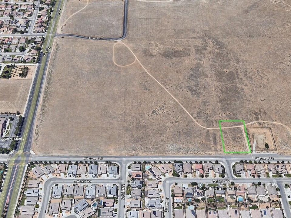 1st image of 5701 W Avenue J8
