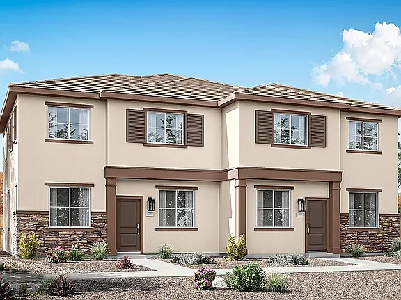 4 bed, 2.5 bath, 1847 sqft, $3,000 — Photo 1