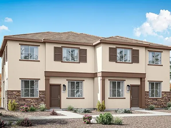 1882 Bella Rosa Aly, Minden, NV 89423