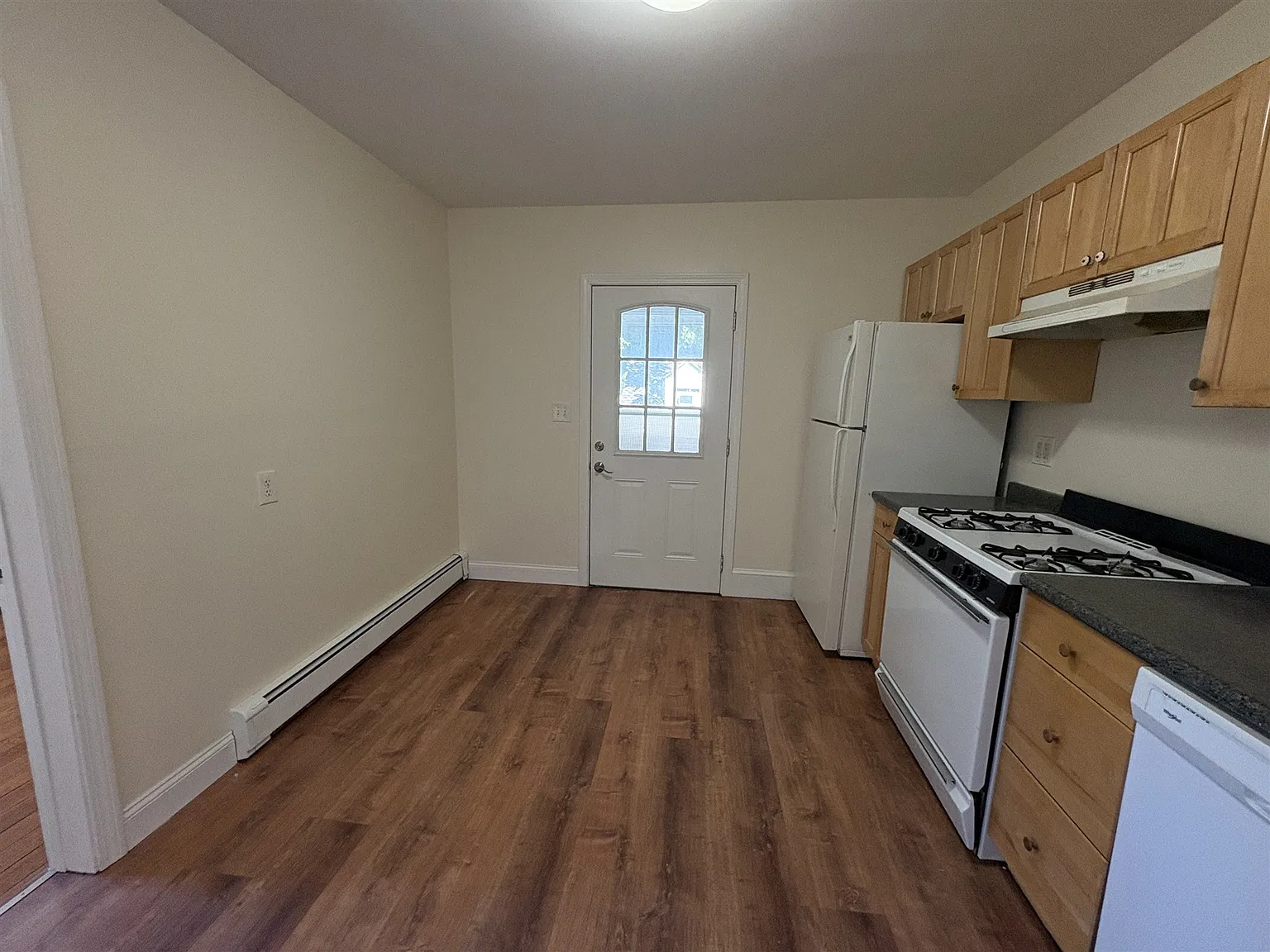 259 Beacon St — Photo 2