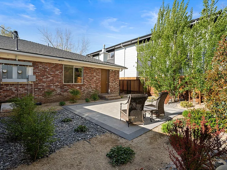 533 Kohlepp Ave — Photo 17