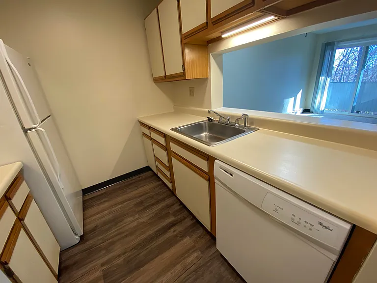 175 Eastern Ave #204 — Photo 12