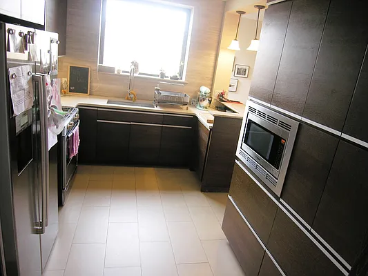 Rented by Corcoran | media 56