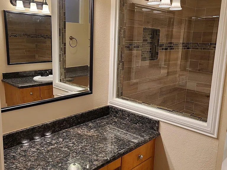 2160 Highpointe Dr #208 — Photo 17