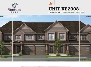 185 Durham Ave, Barrie, ON