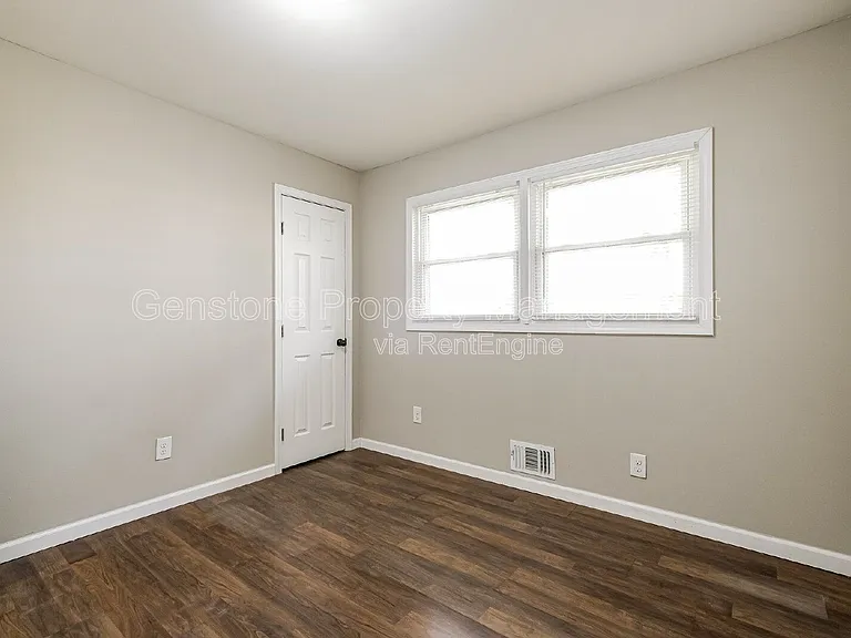 5362 Montezuma Dr SW — Photo 16