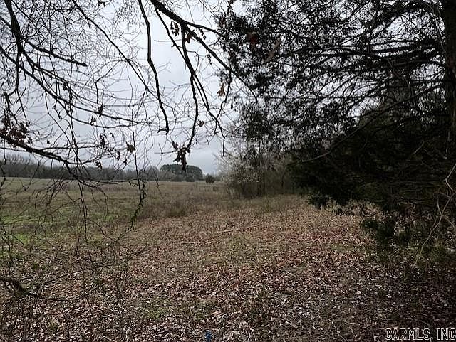 2nd image of 129 Hilltop Acres