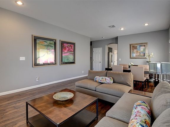4th image of 6812 Urania Ct
