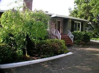 171 Valdeflores Dr, Burlingame, CA 94010