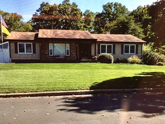 2nd image of 7 Attridge Dr
