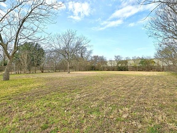 5th image of 10510 Turner Dr