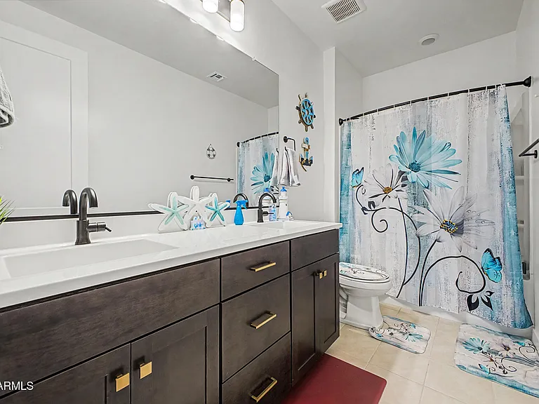 5909 S Granite St — Photo 23