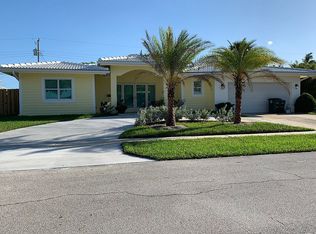 1100 SW 12th St, Boca Raton, FL 33486