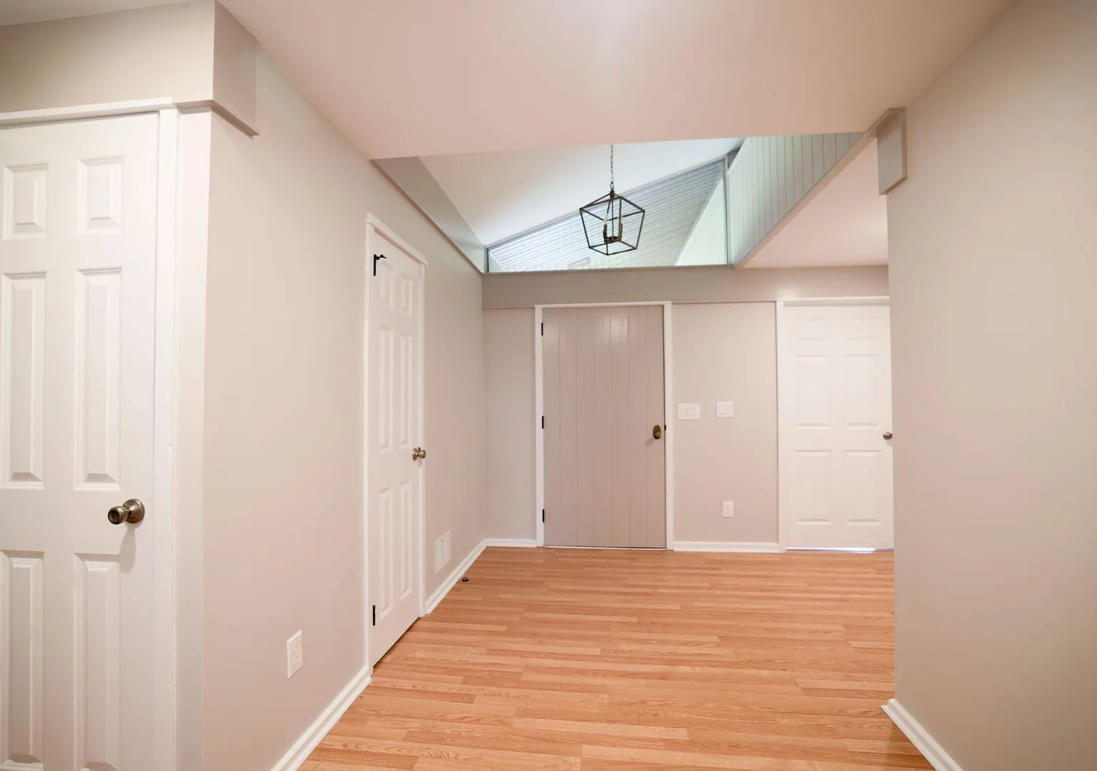 Charming 3 Bedroom with New Renovations in Clemson, SC! — Photo 4