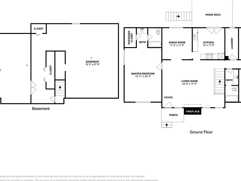 4930 Heritage Valley Dr — Photo 17