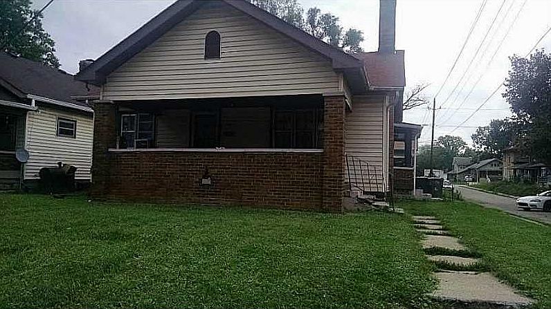 1st image of 1401 N Lasalle St