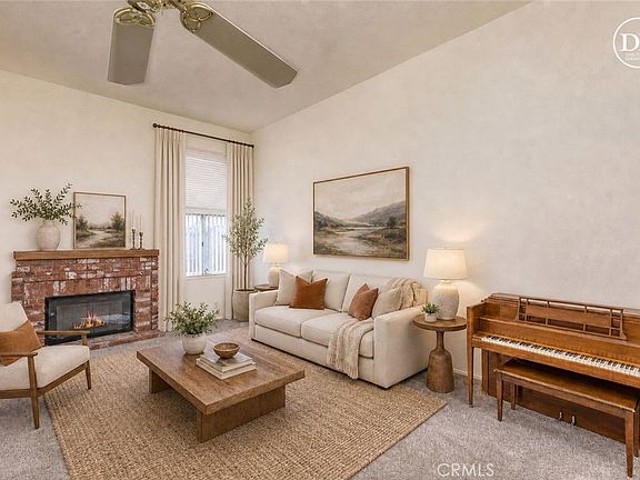 3rd image of 852 Arena Ct