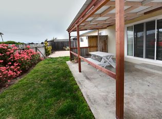 140 Peppertree Pl, Marina, CA 93933