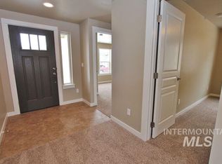 4918 Dynasty Way, Caldwell, ID 83607