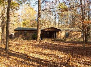 455 Round Tree Rd, Gaffney, SC 29340
