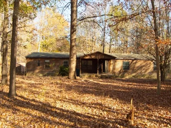 455 Round Tree Rd, Gaffney, SC 29340