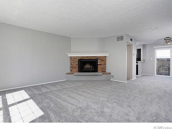 4th image of 3855 S Monaco Street Pkwy APT 173